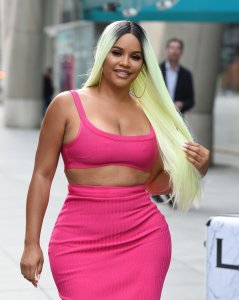 Holly Hagan & Lateysha Grace Sexy TheFappeningBlog.com 26.jpg