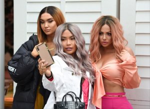 Holly Hagan & Lateysha Grace Sexy TheFappeningBlog.com 23.jpg