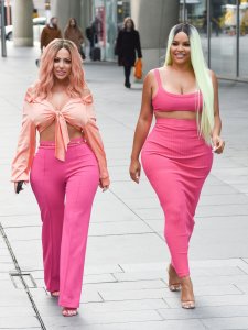 Holly Hagan & Lateysha Grace Sexy TheFappeningBlog.com 29.jpg