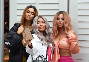 Holly Hagan & Lateysha Grace Sexy TheFappeningBlog.com 24.jpg