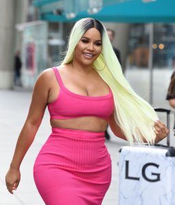 Holly Hagan & Lateysha Grace Sexy TheFappeningBlog.com 27.jpg