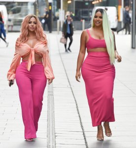 Holly Hagan & Lateysha Grace Sexy TheFappeningBlog.com 31.jpg