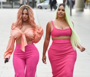 Holly Hagan & Lateysha Grace Sexy TheFappeningBlog.com 32.jpg