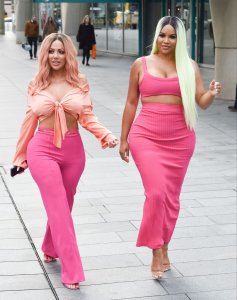 Holly Hagan & Lateysha Grace Sexy TheFappeningBlog.com 30.jpg