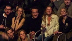 Mary Kate Olsen Sexy TheFappeningBlog.com 2.jpg