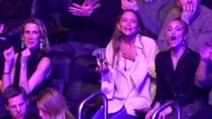 Mary Kate Olsen Sexy TheFappeningBlog.com 1.jpg