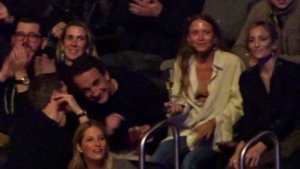 Mary Kate Olsen Sexy TheFappeningBlog.com 3.jpg