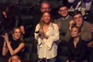 Mary Kate Olsen Sexy TheFappeningBlog.com 4.jpg