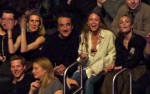 Mary Kate Olsen Sexy TheFappeningBlog.com 5.jpg