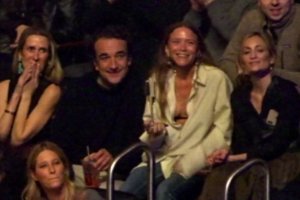 Mary Kate Olsen Sexy TheFappeningBlog.com 7.jpg