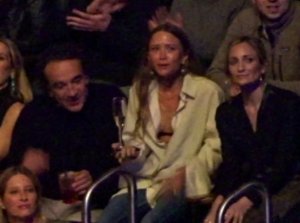 Mary Kate Olsen Sexy TheFappeningBlog.com 8.jpg