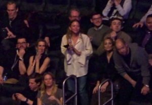 Mary Kate Olsen Sexy TheFappeningBlog.com 6.jpg