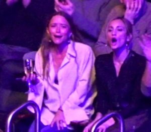 Mary Kate Olsen Sexy TheFappeningBlog.com 10.jpg