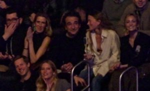 Mary Kate Olsen Sexy TheFappeningBlog.com 9.jpg