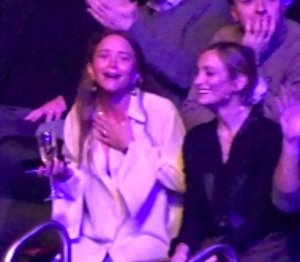 Mary Kate Olsen Sexy TheFappeningBlog.com 12.jpg