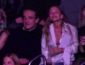 Mary Kate Olsen Sexy TheFappeningBlog.com 13.jpg