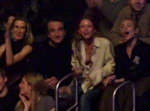 Mary Kate Olsen Sexy TheFappeningBlog.com 16.jpg