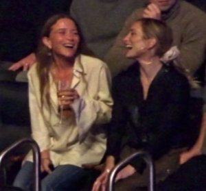 Mary Kate Olsen Sexy TheFappeningBlog.com 14.jpg