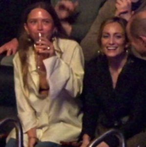 Mary Kate Olsen Sexy TheFappeningBlog.com 15.jpg