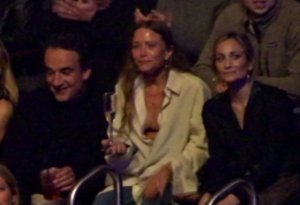 Mary Kate Olsen Sexy TheFappeningBlog.com 17.jpg