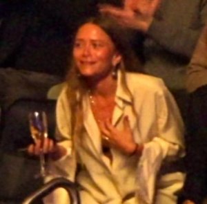 Mary Kate Olsen Sexy TheFappeningBlog.com 18.jpg