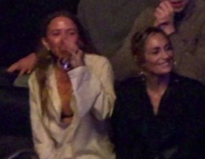 Mary Kate Olsen Sexy TheFappeningBlog.com 22.jpg