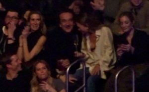 Mary Kate Olsen Sexy TheFappeningBlog.com 20.jpg