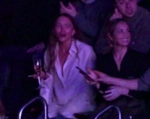 Mary Kate Olsen Sexy TheFappeningBlog.com 23.jpg