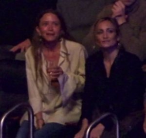 Mary Kate Olsen Sexy TheFappeningBlog.com 25.jpg