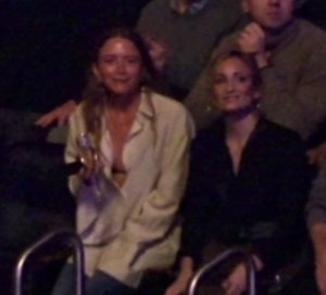 Mary Kate Olsen Sexy TheFappeningBlog.com 28.jpg