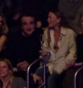 Mary Kate Olsen Sexy TheFappeningBlog.com 30.jpg