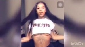 Molly Brazy Nude TheFappeningBlog.com 5.jpg