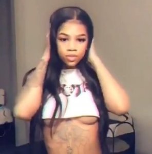 Molly Brazy Nude TheFappeningBlog.com 2.jpg