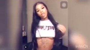 Molly Brazy Nude TheFappeningBlog.com 8.jpg