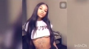 Molly Brazy Nude TheFappeningBlog.com 9.jpg