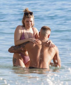 Olivia Buckland Sexy TheFappeningBlog.com 31.jpg