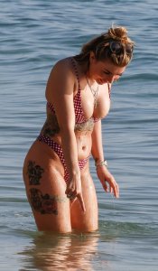 Olivia Buckland Sexy TheFappeningBlog.com 38.jpg