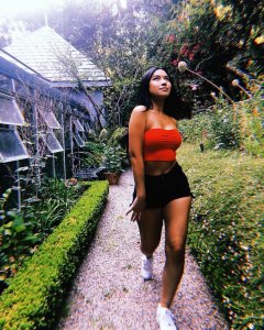 Julia Kelly Sexy TheFappeningBlog.com 4.jpg