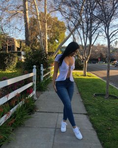 Julia Kelly Sexy TheFappeningBlog.com 7.jpg