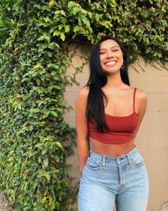 Julia Kelly Sexy TheFappeningBlog.com 8.jpg