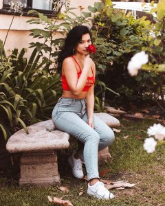 Julia Kelly Sexy TheFappeningBlog.com 13.jpg