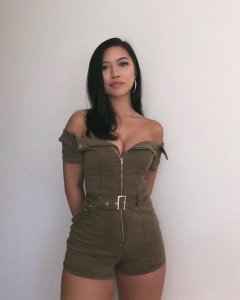 Julia Kelly Sexy TheFappeningBlog.com 32.jpg