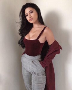 Julia Kelly Sexy TheFappeningBlog.com 47.jpg