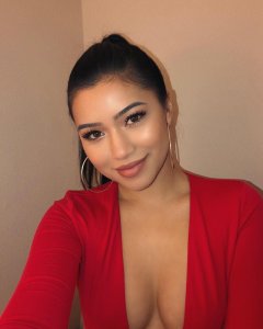 Julia Kelly Sexy TheFappeningBlog.com 52.jpg