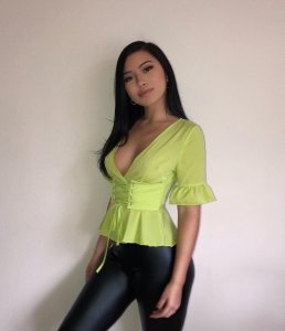 Julia Kelly Sexy TheFappeningBlog.com 55.jpg