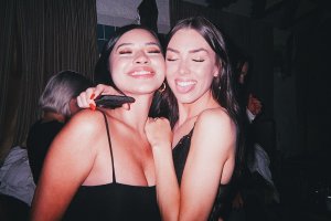 Julia Kelly Sexy TheFappeningBlog.com 63.jpg