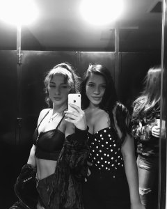 Julia Kelly Sexy TheFappeningBlog.com 67.jpg