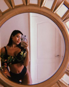 Julia Kelly Sexy TheFappeningBlog.com 76.jpg
