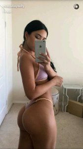 Julia Kelly Sexy TheFappeningBlog.com 83.jpg
