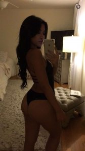 Julia Kelly Sexy TheFappeningBlog.com 92.jpg